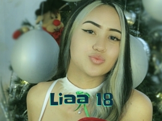 Liaa_18
