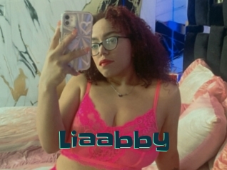 Liaabby