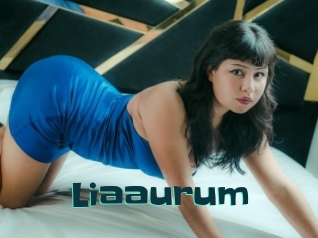 Liaaurum