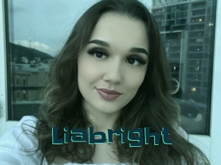 Liabright