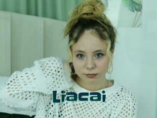 Liacai