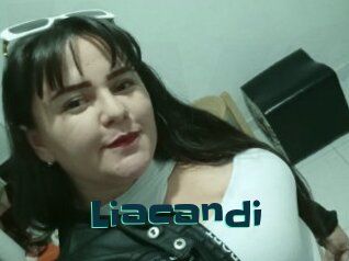 Liacandi