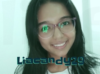 Liacandy29