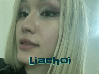 Liachoi