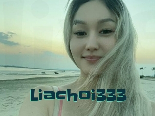 Liachoi333