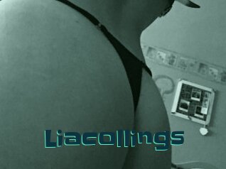 Liacollings