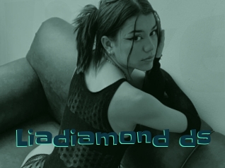 Liadiamond_ds