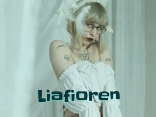 Liafioren
