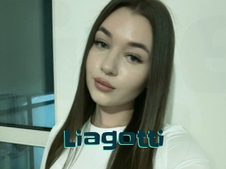 Liagotti