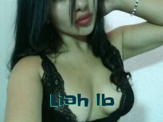 Liah_lb