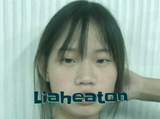 Liaheaton