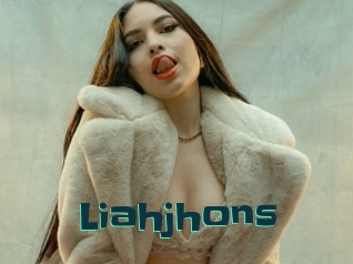 Liahjhons