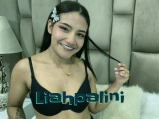 Liahpalini