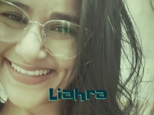 Liahra