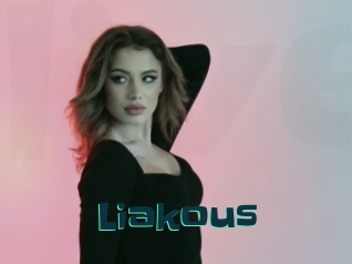 Liakous