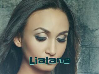 Lialane
