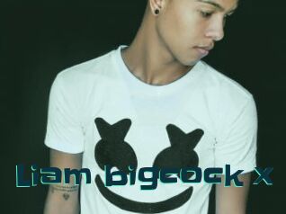 Liam_bigcock_x