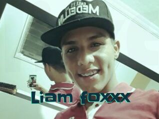 Liam_foxxx
