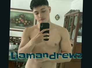 Liamandrewz