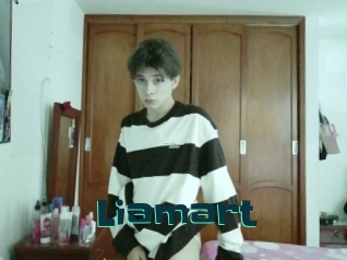 Liamart