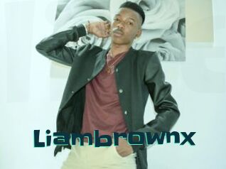 Liambrownx