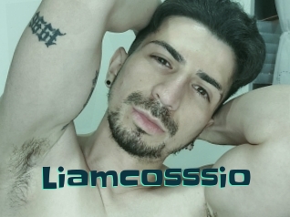 Liamcosssio