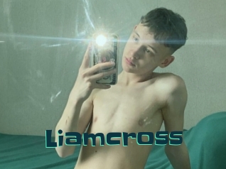 Liamcross