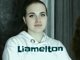 Liamelton