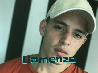 Liamenzo