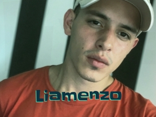 Liamenzo