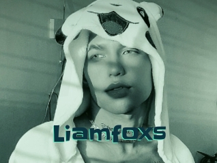 Liamfoxs