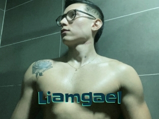 Liamgael