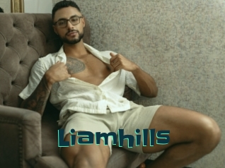 Liamhills