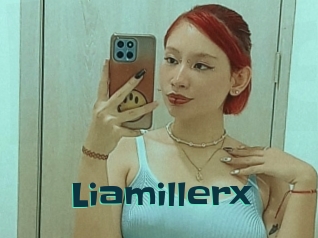 Liamillerx