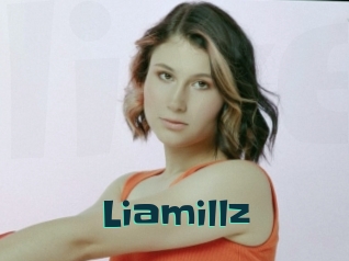 Liamillz