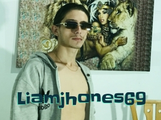 Liamjhones69