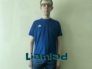 Liamlad
