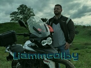 Liammcolby