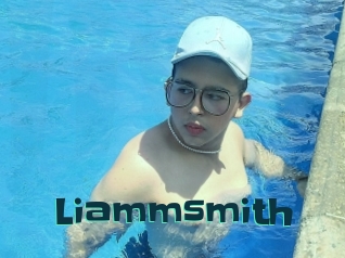 Liammsmith