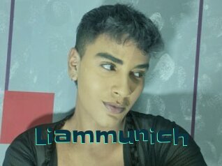 Liammunich