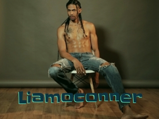 Liamoconner