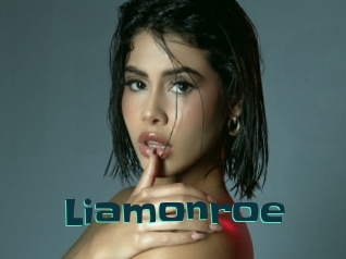 Liamonroe