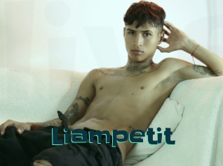 Liampetit