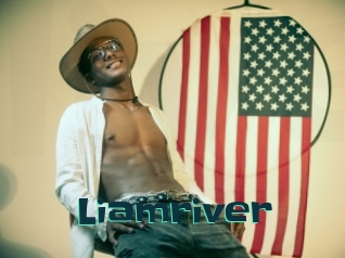 Liamriver