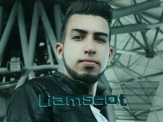 Liamscot
