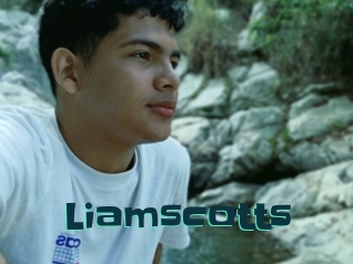 Liamscotts