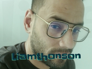 Liamthonson