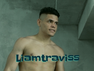 Liamtraviss