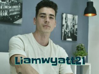 Liamwyatt21