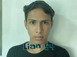 Lian_94